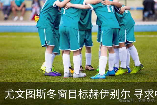 尤文图斯冬窗目标赫伊别尔 寻求中场领袖的回归